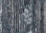 Vliesová fototapeta na zed' Modré Pneumatiky | 375 x 270 cm | FT5P 352055 - Obrázek 2