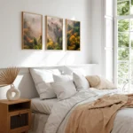 Sada oboustranných plakátů Příroda, 3 x A3, P3 351459 - Obrázek 6