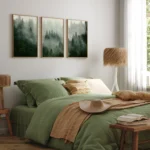 Sada oboustranných plakátů Příroda, 3 x A3, P3 351459 - Obrázek 4