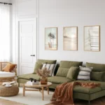 Sada oboustranných plakátů Leto, 3 x A3, P3 351475 - Obrázek 7