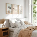 Sada oboustranných plakátů Leto, 3 x A3, P3 351475 - Obrázek 6